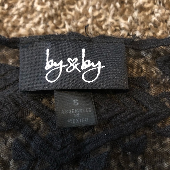 ✨Work blouse bundle✨ - Picture 2 of 5